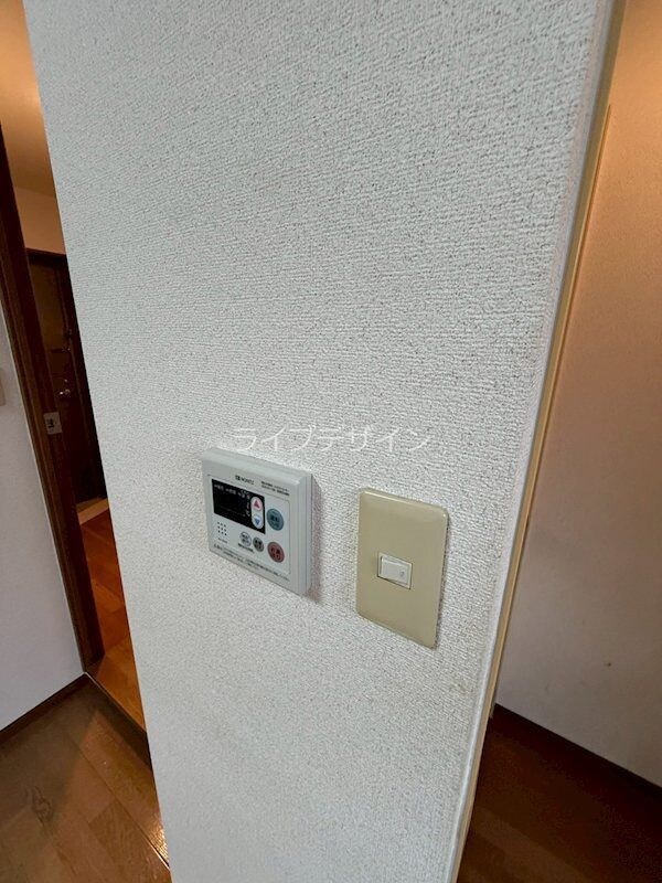 物件内観写真17　