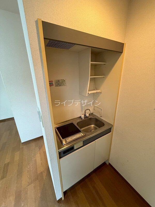 物件内観写真19　