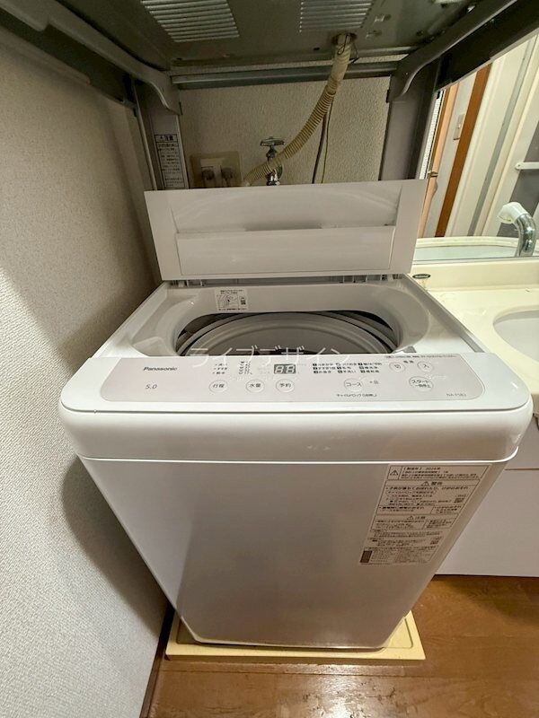 物件内観写真20　