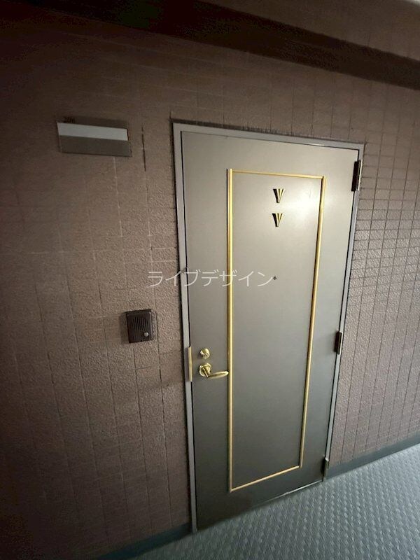 物件内観写真24　