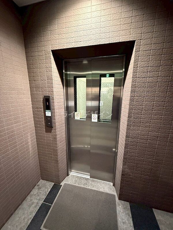 物件内観写真26　