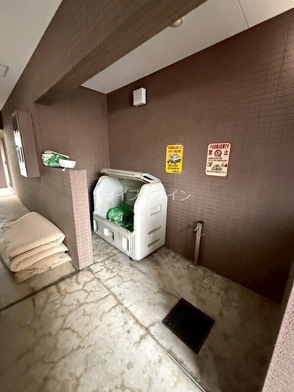 物件内観写真27　