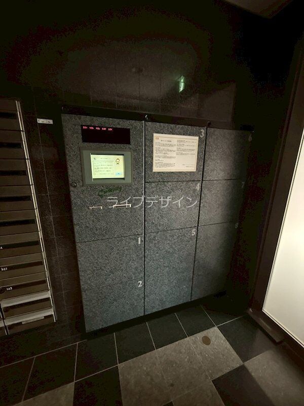 物件内観写真28　