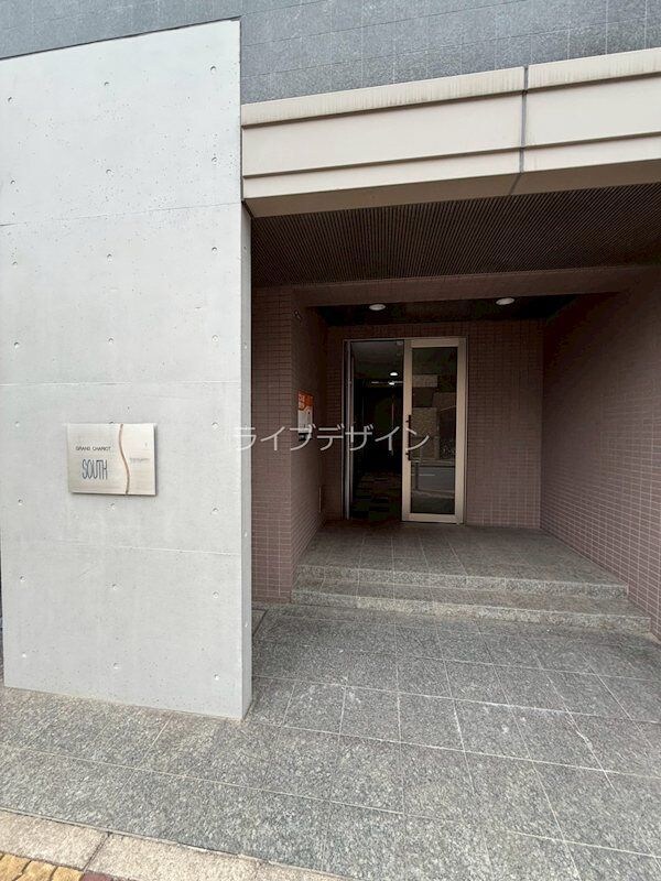 物件内観写真29　