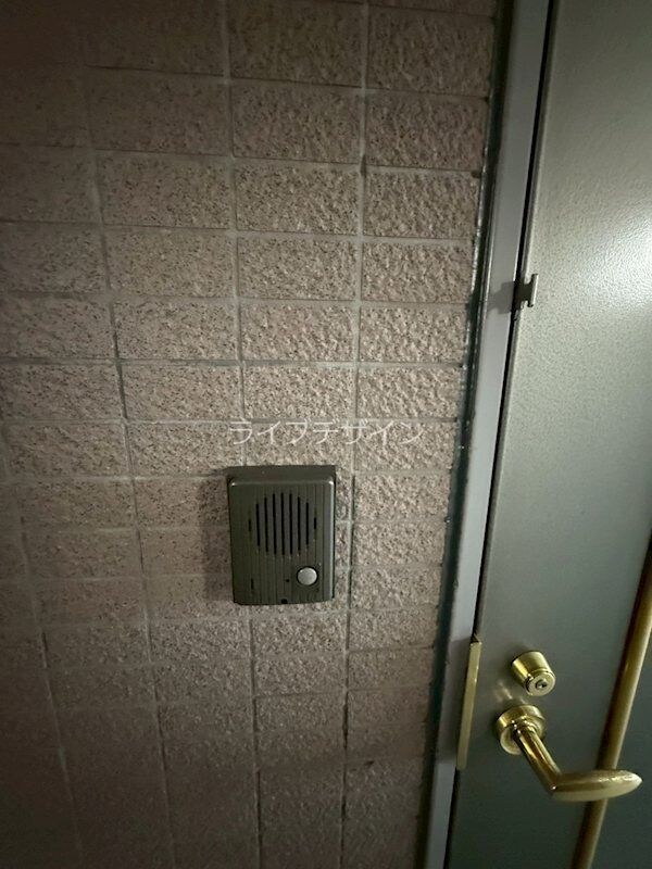 物件内観写真30　