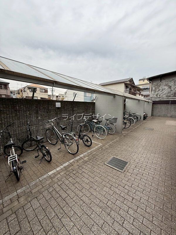 物件内観写真31　