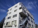 山栄ビル