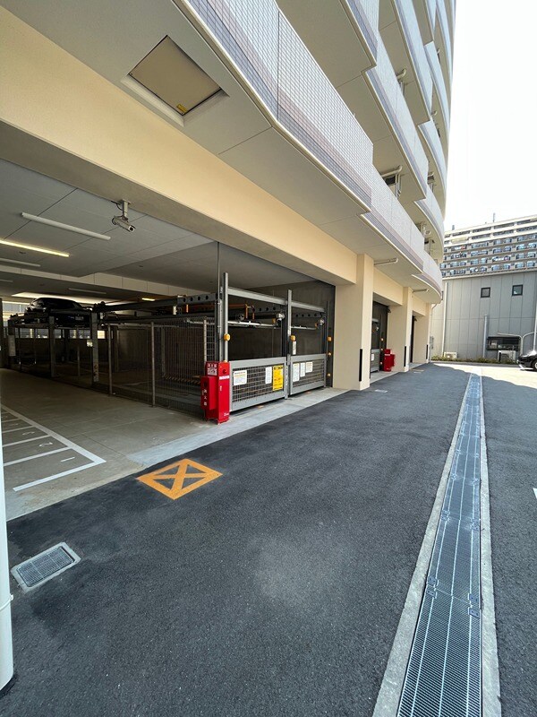 物件内観写真15　