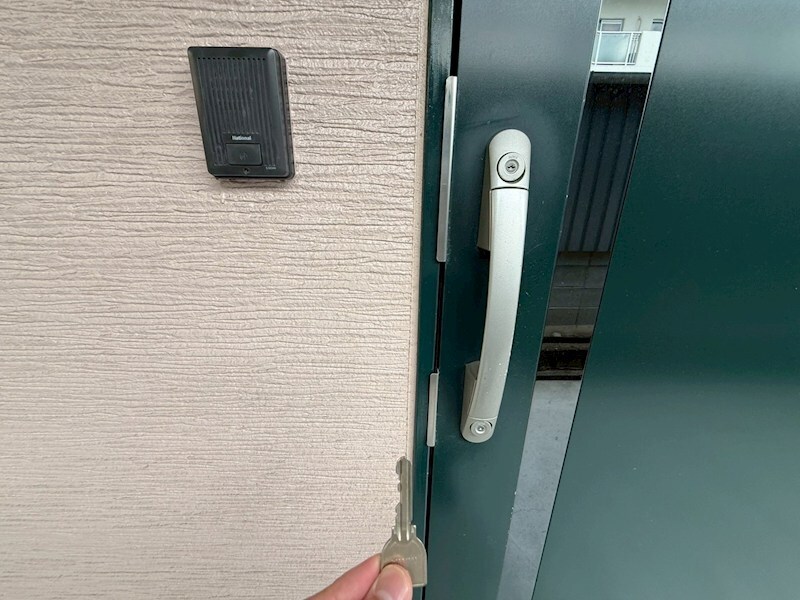 物件内観写真17　