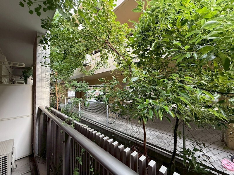 物件内観写真24　