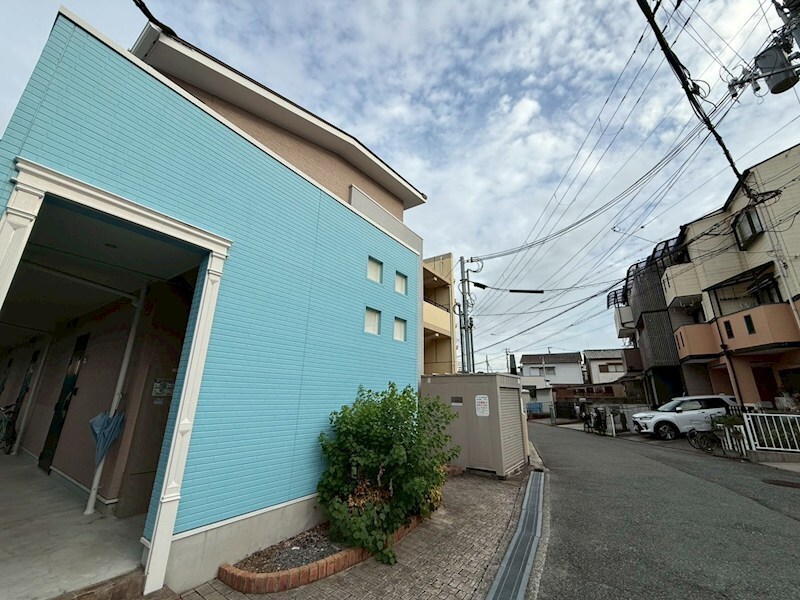 物件内観写真25　