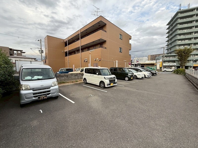 物件内観写真27　