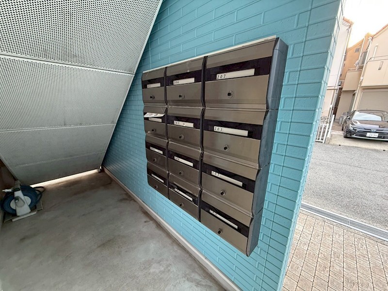 物件内観写真28　