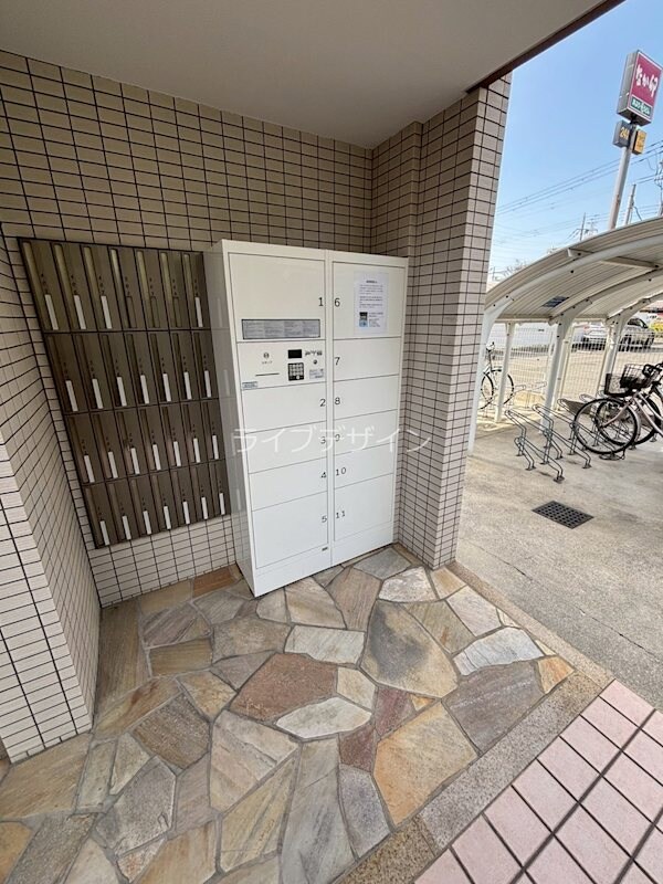 物件内観写真13　