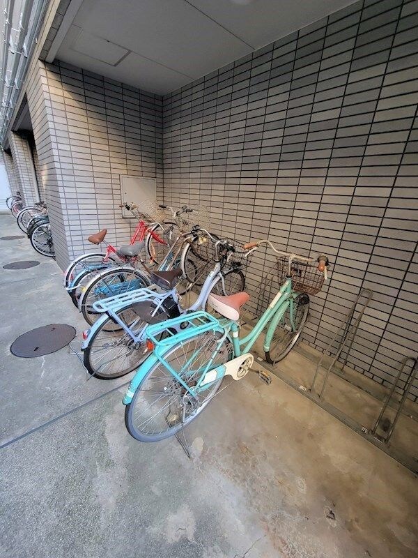 物件内観写真11　