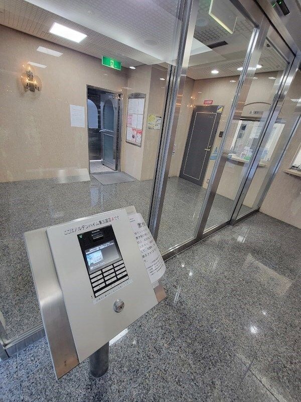 物件内観写真16　