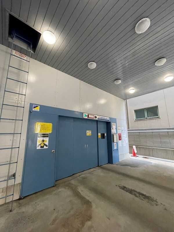 物件内観写真14　