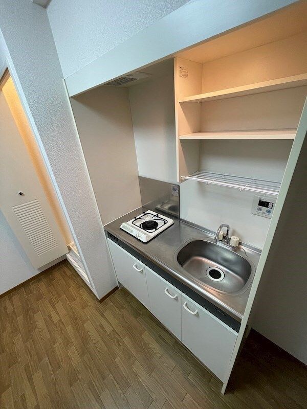 物件内観写真16　