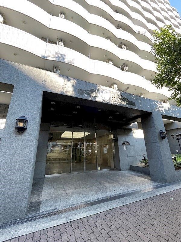 物件内観写真19　