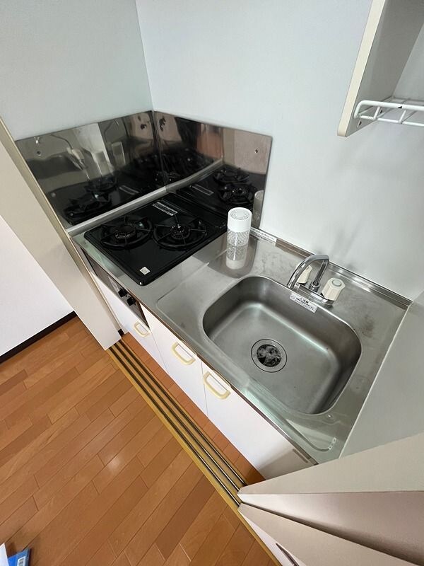 物件内観写真15　