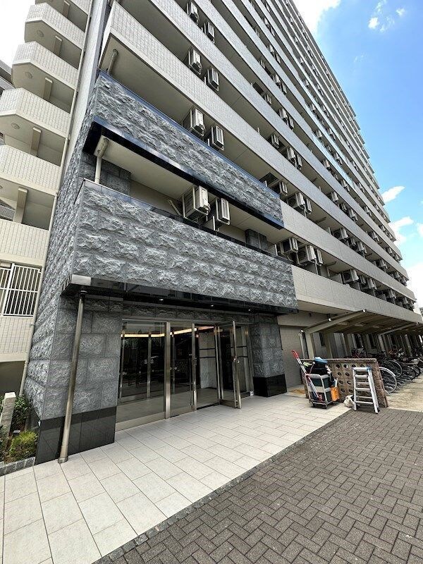 物件内観写真14　