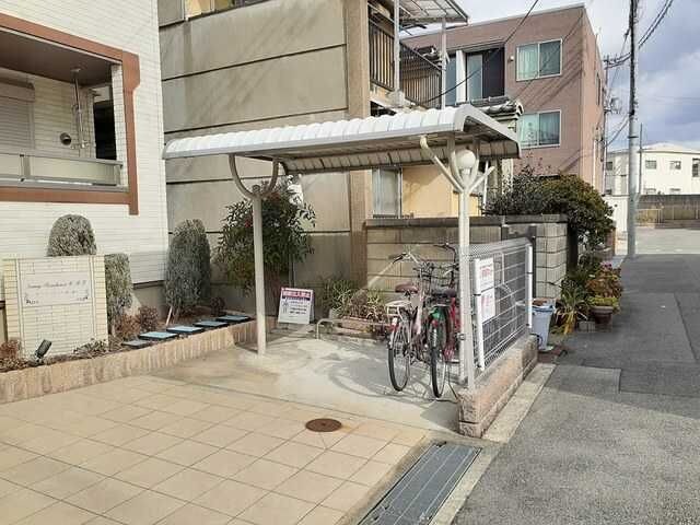 物件内観写真15　