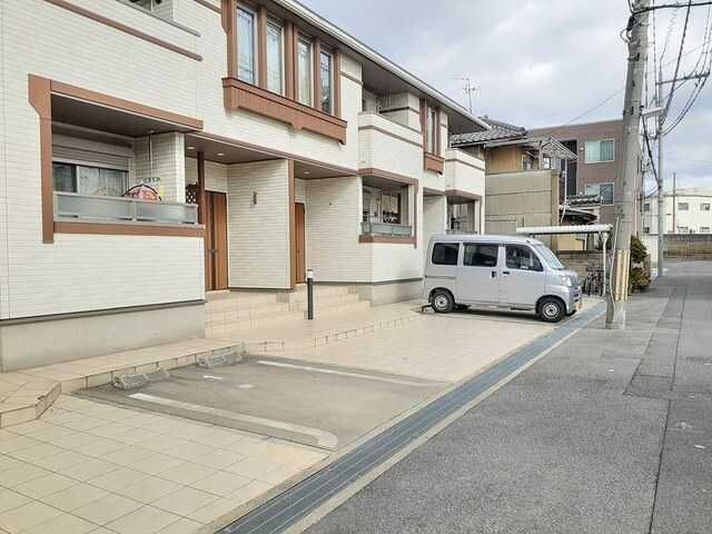 物件内観写真16　