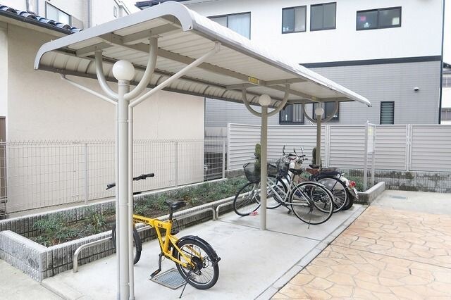 物件内観写真15　