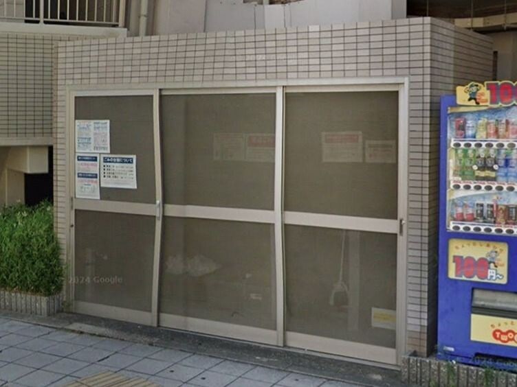 物件内観写真15　