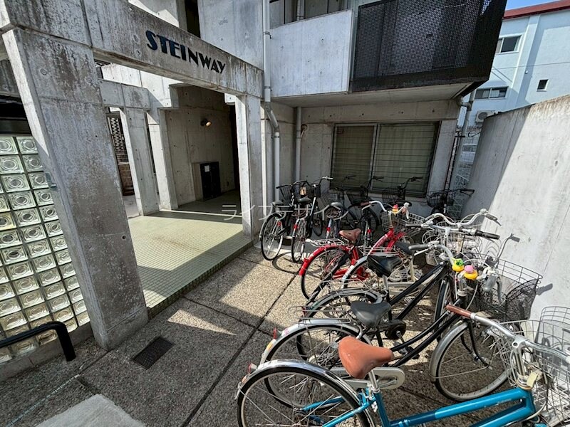 物件内観写真13　