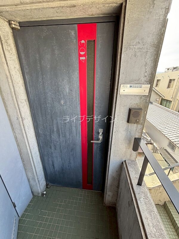 物件内観写真18　