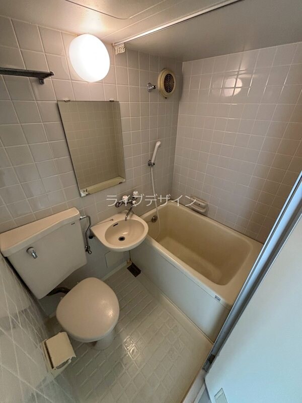 物件内観写真20　