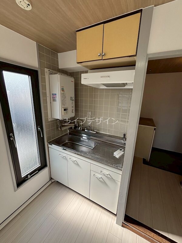 物件内観写真22　