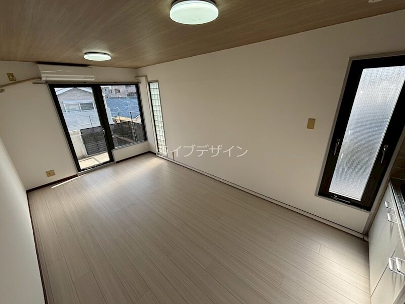 物件内観写真23　