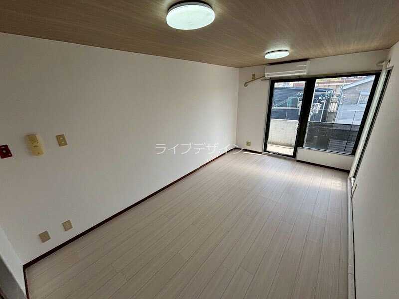 物件内観写真24　