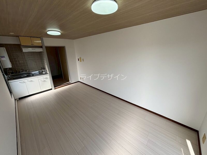 物件内観写真25　