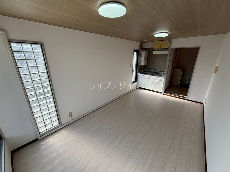 物件内観写真26　