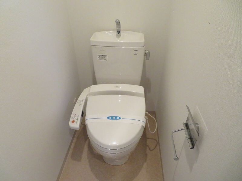 物件内観写真19　