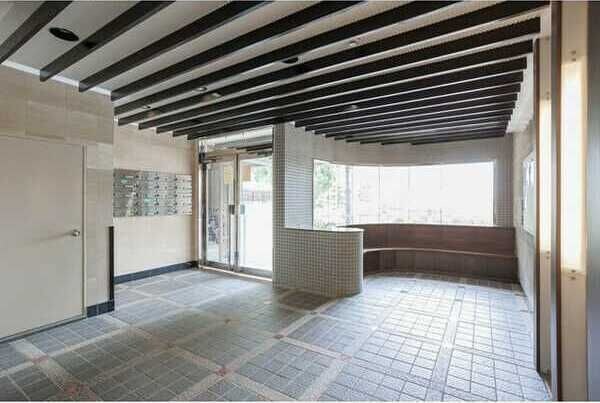 物件内観写真15　