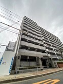 ノルデンハイム新大阪
