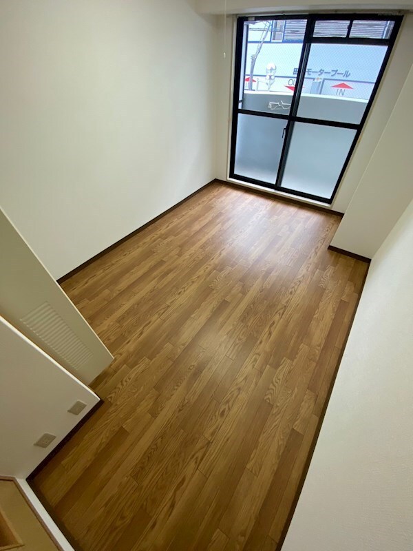 物件内観写真4　
