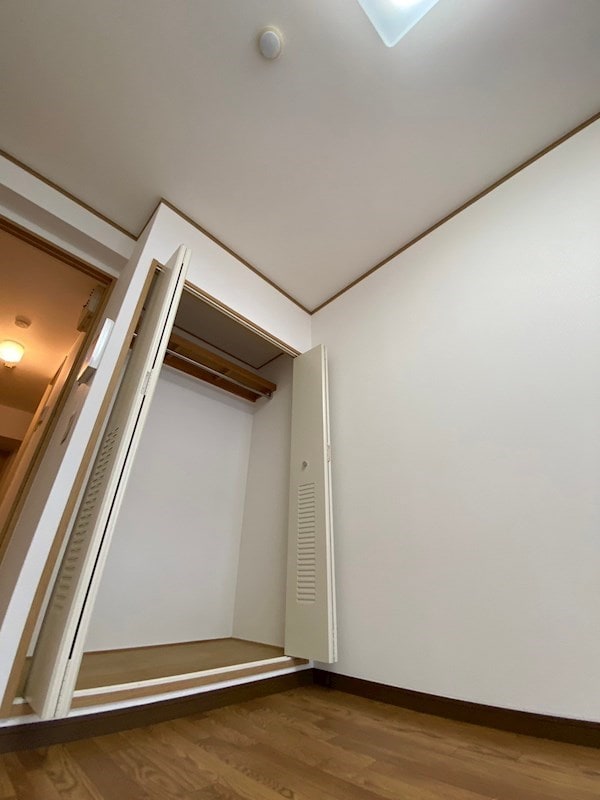 物件内観写真9　
