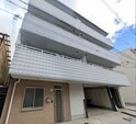 リヴィエール姫島