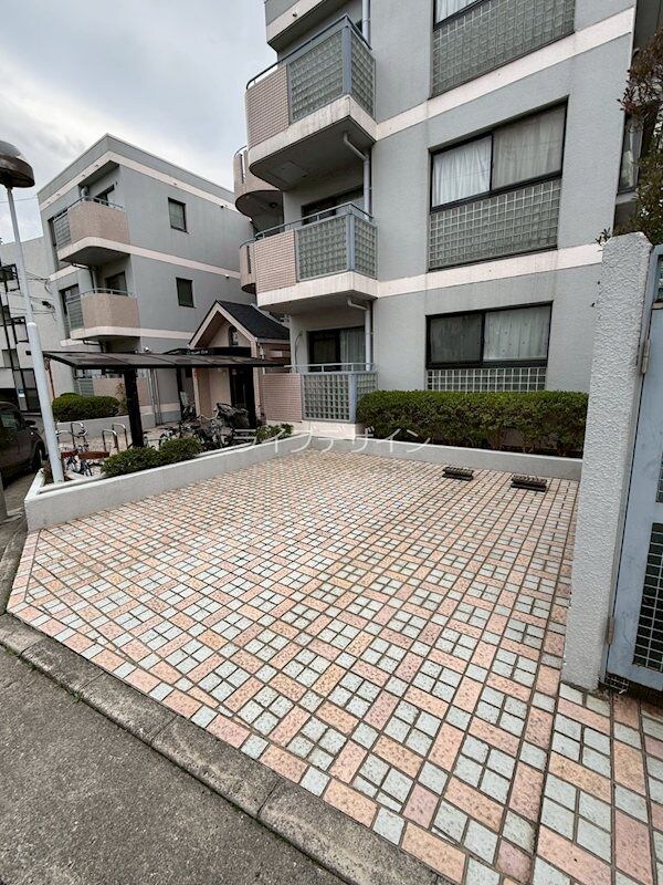 物件内観写真13　