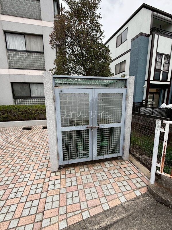 物件内観写真15　