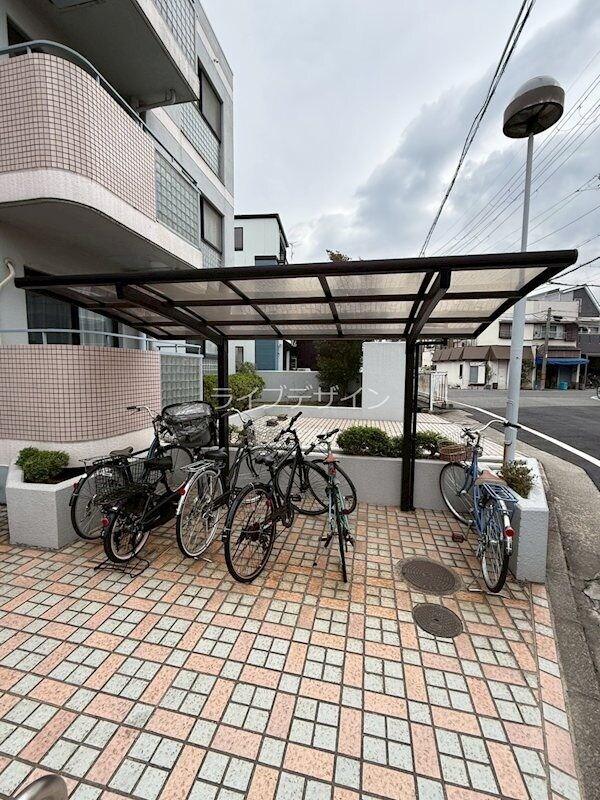 物件内観写真18　