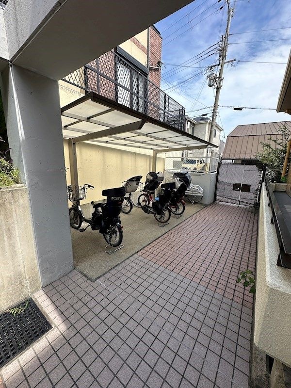 物件内観写真17　