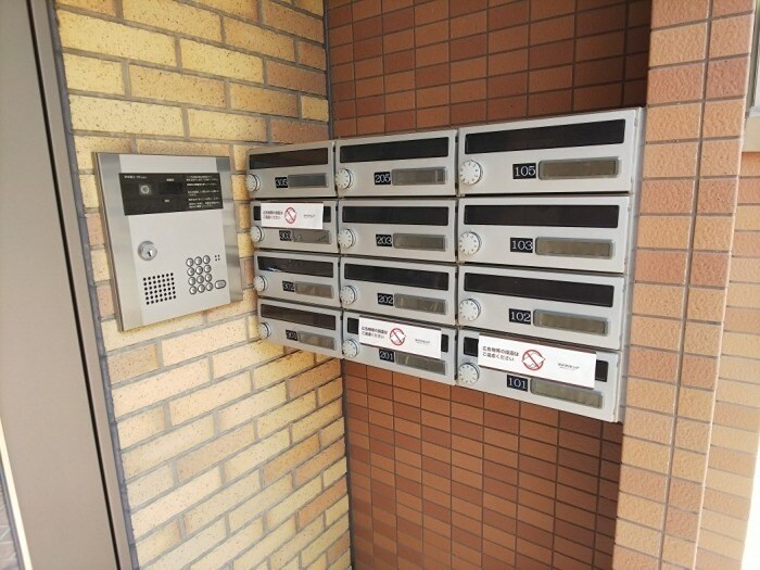 物件内観写真21　