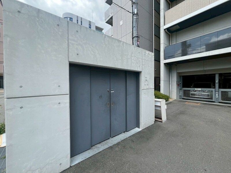 物件内観写真21　