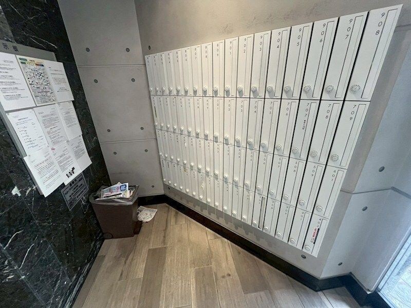 物件内観写真22　